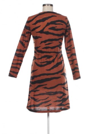 Sukienka ONLY, Rozmiar S, Kolor Kolorowy, Cena 166,99 zł