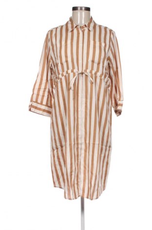 Sukienka ONLY, Rozmiar S, Kolor Kolorowy, Cena 166,99 zł