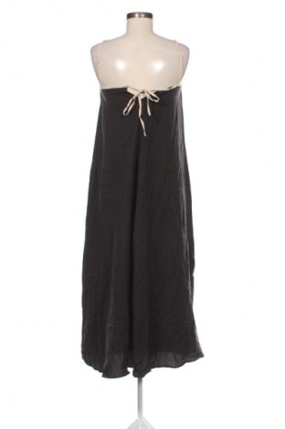 Φόρεμα ONLY, Μέγεθος XS, Χρώμα Μαύρο, Τιμή 35,99 €