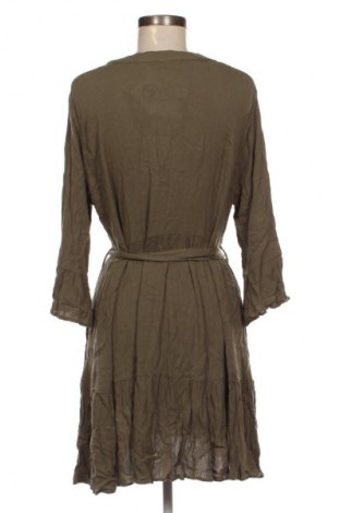 Φόρεμα ONLY, Μέγεθος XL, Χρώμα Πράσινο, Τιμή 34,99 €