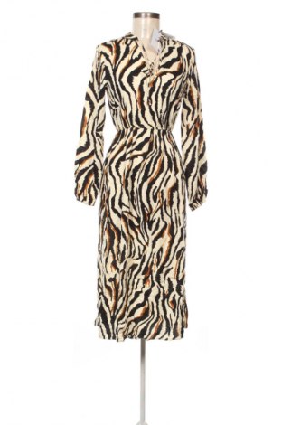 Kleid ONLY, Größe XS, Farbe Mehrfarbig, Preis 51,99 €