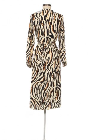 Kleid ONLY, Größe XS, Farbe Mehrfarbig, Preis 51,99 €