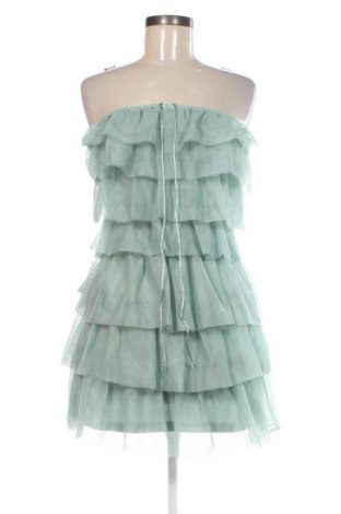 Ruha ONLY, Méret S, Szín Zöld, Ár 27 669 Ft