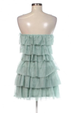 Ruha ONLY, Méret S, Szín Zöld, Ár 27 669 Ft