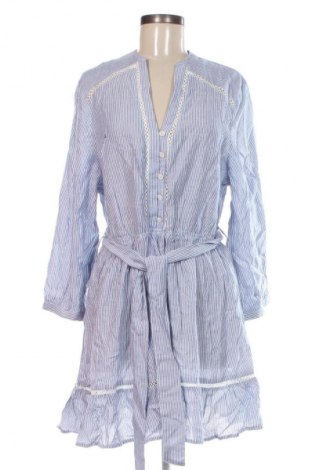 Kleid ONLY, Größe L, Farbe Mehrfarbig, Preis 41,99 €