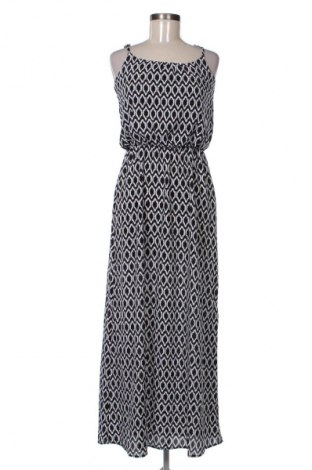 Kleid ONLY, Größe S, Farbe Mehrfarbig, Preis 51,99 €