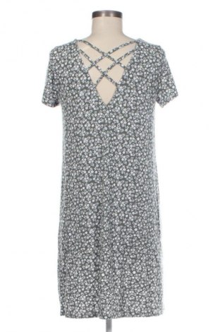 Rochie ONLY, Mărime M, Culoare Multicolor, Preț 68,99 Lei