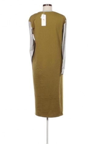 Рокля ONLY, Размер XS, Цвят Многоцветен, Цена 62,99 лв.