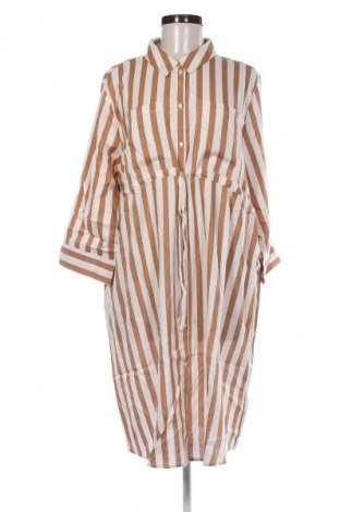 Šaty  ONLY, Veľkosť XXL, Farba Viacfarebná, Cena  46,95 €