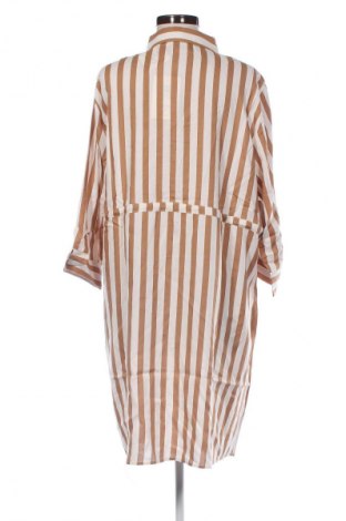 Šaty  ONLY, Veľkosť XXL, Farba Viacfarebná, Cena  46,95 €