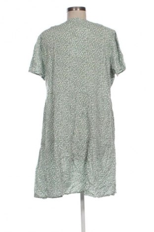 Ruha ONLY, Méret XL, Szín Sokszínű, Ár 15 919 Ft