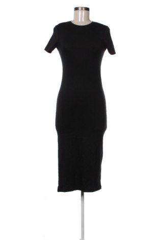 Sukienka ONLY, Rozmiar M, Kolor Czarny, Cena 133,99 zł