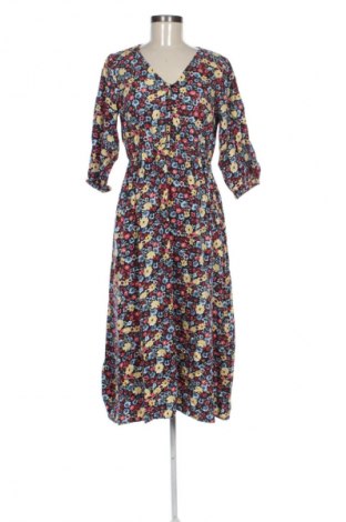 Sukienka ONLY, Rozmiar S, Kolor Kolorowy, Cena 62,02 zł