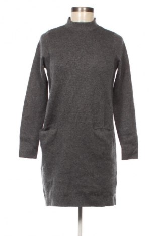 Rochie ONLY, Mărime S, Culoare Gri, Preț 31,99 Lei