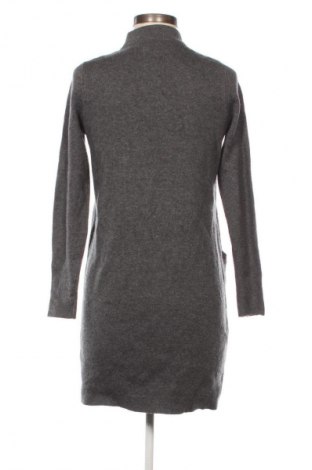 Rochie ONLY, Mărime S, Culoare Gri, Preț 31,99 Lei