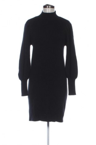 Kleid ONLY, Größe L, Farbe Schwarz, Preis 13,80 €