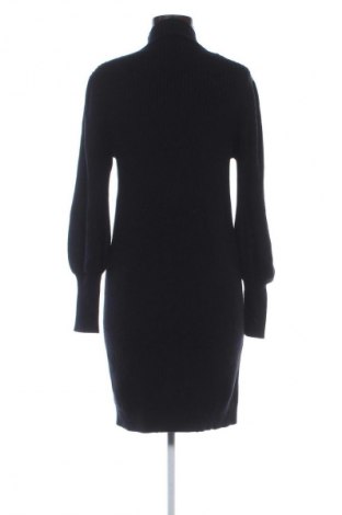 Kleid ONLY, Größe L, Farbe Schwarz, Preis 13,80 €