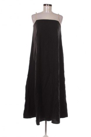 Рокля ONLY, Размер S, Цвят Черен, Цена 77,99 лв.