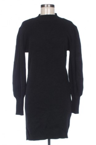 Ruha ONLY, Méret L, Szín Fekete, Ár 5 319 Ft