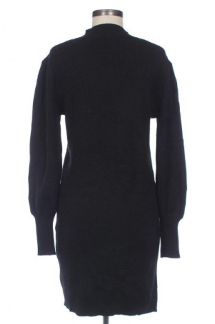 Ruha ONLY, Méret L, Szín Fekete, Ár 5 319 Ft