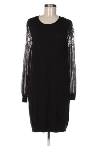 Рокля ONLY, Размер L, Цвят Черен, Цена 15,99 лв.