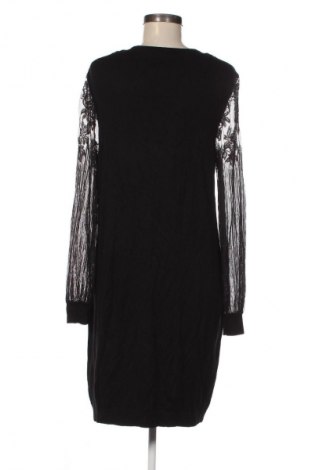 Рокля ONLY, Размер L, Цвят Черен, Цена 15,99 лв.