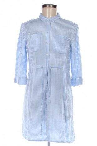 Φόρεμα ONLY, Μέγεθος S, Χρώμα Πολύχρωμο, Τιμή 17,39 €