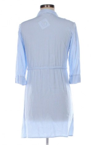 Φόρεμα ONLY, Μέγεθος S, Χρώμα Πολύχρωμο, Τιμή 17,39 €