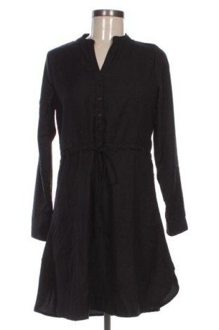 Kleid ONLY, Größe XS, Farbe Schwarz, Preis 30,99 €