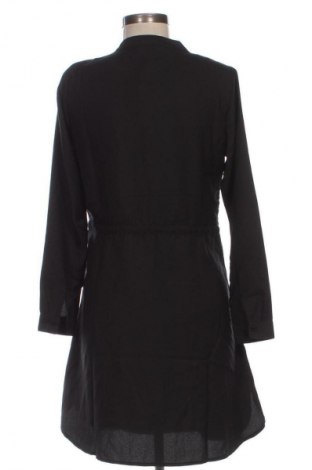 Kleid ONLY, Größe XS, Farbe Schwarz, Preis 30,99 €