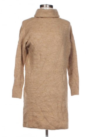 Rochie ONLY, Mărime S, Culoare Bej, Preț 58,99 Lei