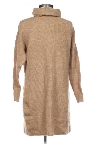 Rochie ONLY, Mărime S, Culoare Bej, Preț 58,99 Lei