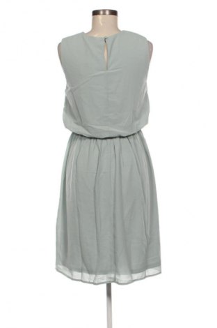 Šaty  ONLY, Velikost S, Barva Zelená, Cena  1 649,00 Kč