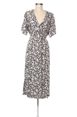 Kleid ONLY, Größe XL, Farbe Mehrfarbig, Preis 41,99 €