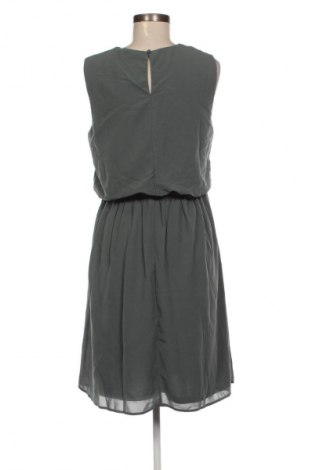 Kleid ONLY, Größe M, Farbe Grün, Preis 71,99 €