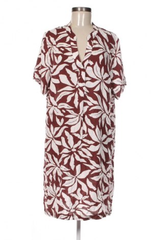 Sukienka ONLY, Rozmiar XL, Kolor Kolorowy, Cena 166,99 zł