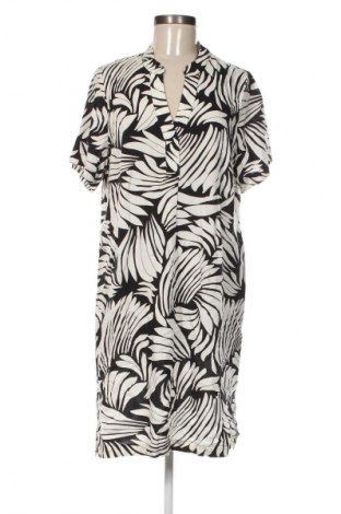 Šaty  ONLY, Veľkosť M, Farba Viacfarebná, Cena  37,95 €
