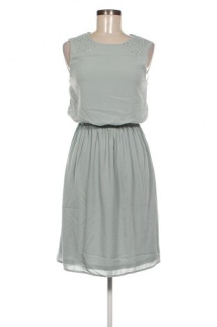 Rochie ONLY, Mărime XS, Culoare Verde, Preț 342,99 Lei