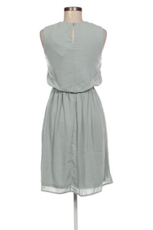 Rochie ONLY, Mărime XS, Culoare Verde, Preț 342,99 Lei