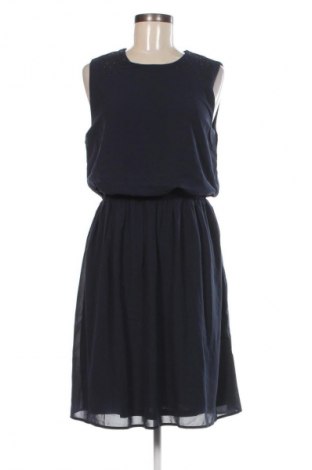 Šaty  ONLY, Velikost M, Barva Modrá, Cena  939,00 Kč