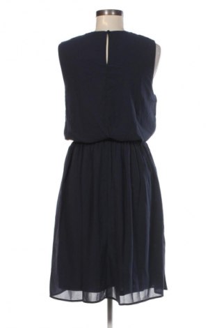 Šaty  ONLY, Velikost M, Barva Modrá, Cena  939,00 Kč