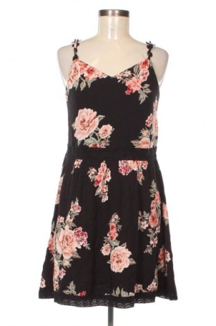 Šaty  ONLY, Velikost M, Barva Vícebarevné, Cena  939,00 Kč