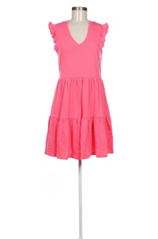 Kleid ONLY, Größe M, Farbe Rosa, Preis 41,99 €
