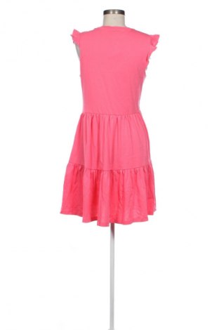 Kleid ONLY, Größe M, Farbe Rosa, Preis 41,99 €