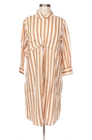 Kleid ONLY, Größe M, Farbe Mehrfarbig, Preis 37,99 €