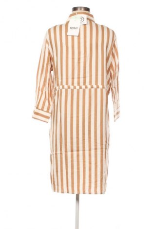 Kleid ONLY, Größe M, Farbe Mehrfarbig, Preis 37,99 €