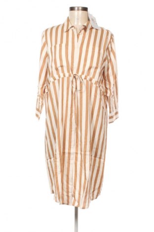 Рокля ONLY, Размер M, Цвят Многоцветен, Цена 62,99 лв.