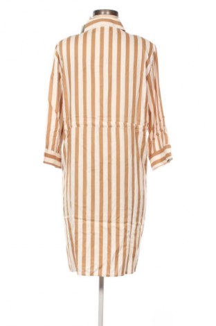 Рокля ONLY, Размер M, Цвят Многоцветен, Цена 62,99 лв.