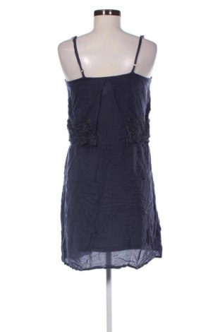 Рокля ONLY, Размер S, Цвят Син, Цена 26,97 лв.