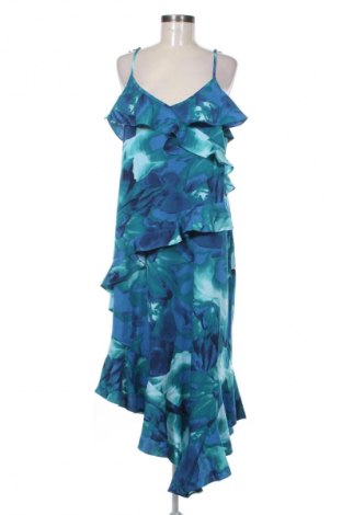 Šaty  ONLY Carmakoma, Veľkosť L, Farba Viacfarebná, Cena  52,95 €